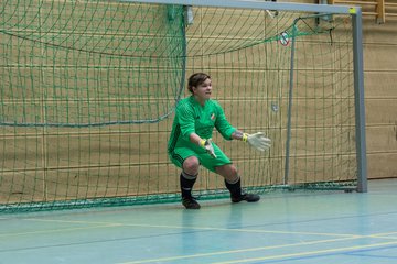 Bild 628 - Frauen La Rieve Cup